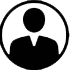 person